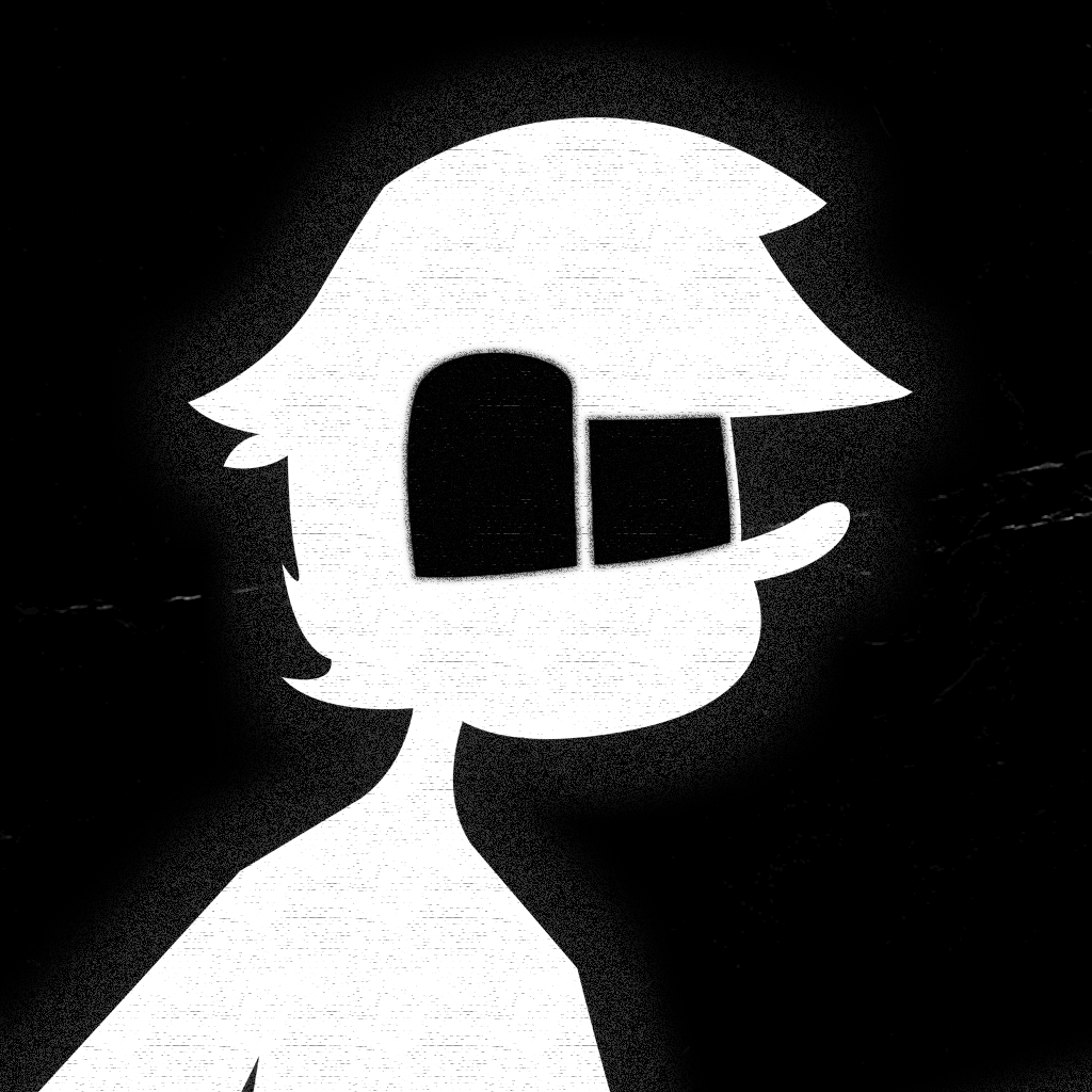 lmd's avatar